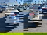 Used 2013 Ford Fusion Titanium w/ Titanium Driver Assist Pkg image 4