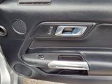Certified 2018 Ford Mustang GT w/ Equipment Group 301A image 5