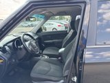 Used 2013 Kia Soul + w/ Audio Pkg image 6