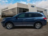 Used 2014 Nissan Pathfinder SL w/ Trailer Tow Package image 2