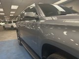 Used 2018 Chevrolet Tahoe LS w/ Max Trailering Package image 4