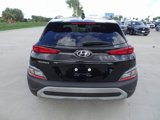 Used 2023 Hyundai Kona SEL w/ Convenience Package image 5