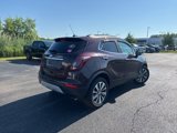 Used 2017 Buick Encore Preferred image 5