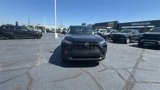 Used 2020 Toyota RAV4 LE image 2