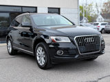 Used 2015 Audi Q5 2.0T Premium Plus w/ Technology Package image 6