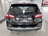 Used 2018 Chevrolet Equinox LT w/ Redline Edition image 5