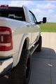 Used 2019 RAM 2500 Laramie image 4