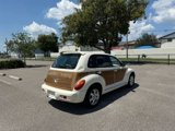 Used 2005 Chrysler PT Cruiser Limited image 6
