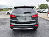 Used 2013 Hyundai Santa Fe Sport 2.0T image 6
