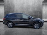 Used 2015 INFINITI QX60 FWD w/ Premium Plus Package image 4
