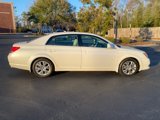 Used 2010 Toyota Avalon XLS image 6