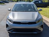 Used 2023 Kia Forte LXS image 3