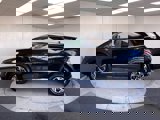 Certified 2023 Kia Sportage LX image 2