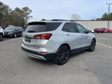 Used 2022 Chevrolet Equinox RS image 5
