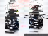 Used 2018 Nissan Rogue SV image 5