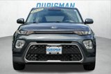 Used 2020 Kia Soul LX image 2