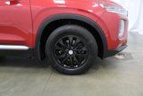 Used 2020 Hyundai Santa Fe SEL image 4