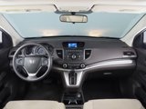 Used 2014 Honda CR-V EX image 3
