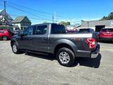 Used 2019 Ford F150 Lariat image 3