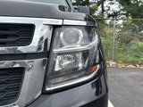 Used 2020 Chevrolet Tahoe LS w/ Max Trailering Package image 5