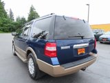Used 2011 Ford Expedition XLT w/ 201A Rapid Spec Order Code image 5