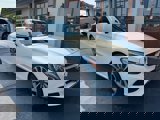 Used 2018 Mercedes-Benz C 300 Cabriolet w/ Premium Package image 2