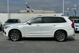 Used 2018 Volvo XC90 T5 Momentum w/ Convenience Package image 2