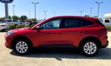 New 2025 Ford Escape Active image 2