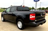New 2025 Ford Maverick XL w/ 4K Tow Package image 4