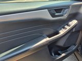 Certified 2022 Ford Escape SE w/ Convenience Package image 5