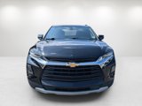 Used 2020 Chevrolet Blazer LT image 2