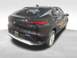 New 2025 Buick Envista Preferred w/ Advanced Safety Package image 3