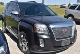 Used 2015 GMC Terrain Denali image 3