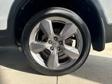 Used 2021 Honda Passport Touring image 5