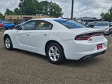 Used 2023 Dodge Charger SXT image 6
