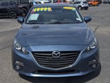 Used 2016 MAZDA MAZDA3 i Grand Touring image 6