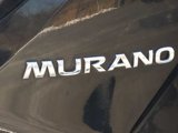 Used 2017 Nissan Murano S image 4