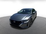 Used 2024 Nissan Sentra SV image 5