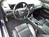 Used 2018 Cadillac ATS Premium Luxury w/ Driver Assist Package image 3