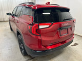 Used 2023 GMC Terrain SLE w/ Driver Convenience Package image 4