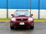 Used 2009 Subaru Forester 2.5XT Limited image 2