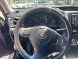 Used 2012 Subaru Forester 2.5X Premium image 2