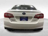 Used 2019 Subaru Legacy 2.5i Premium image 4