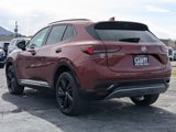 Used 2022 Buick Envision Essence w/ Technology Package II image 6