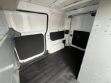 Used 2015 Nissan NV200 S image 6
