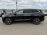 Used 2021 Buick Enclave Essence w/ Sport Touring Edition image 5