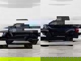 Certified 2023 Ford F150 Raptor image 2