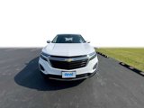 Used 2022 Chevrolet Equinox LT image 3
