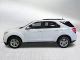 Used 2015 Chevrolet Equinox LT image 4