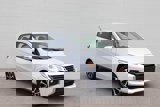 View Video